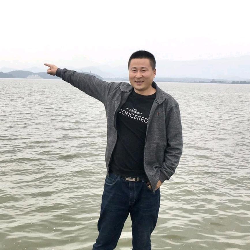 A拼搏