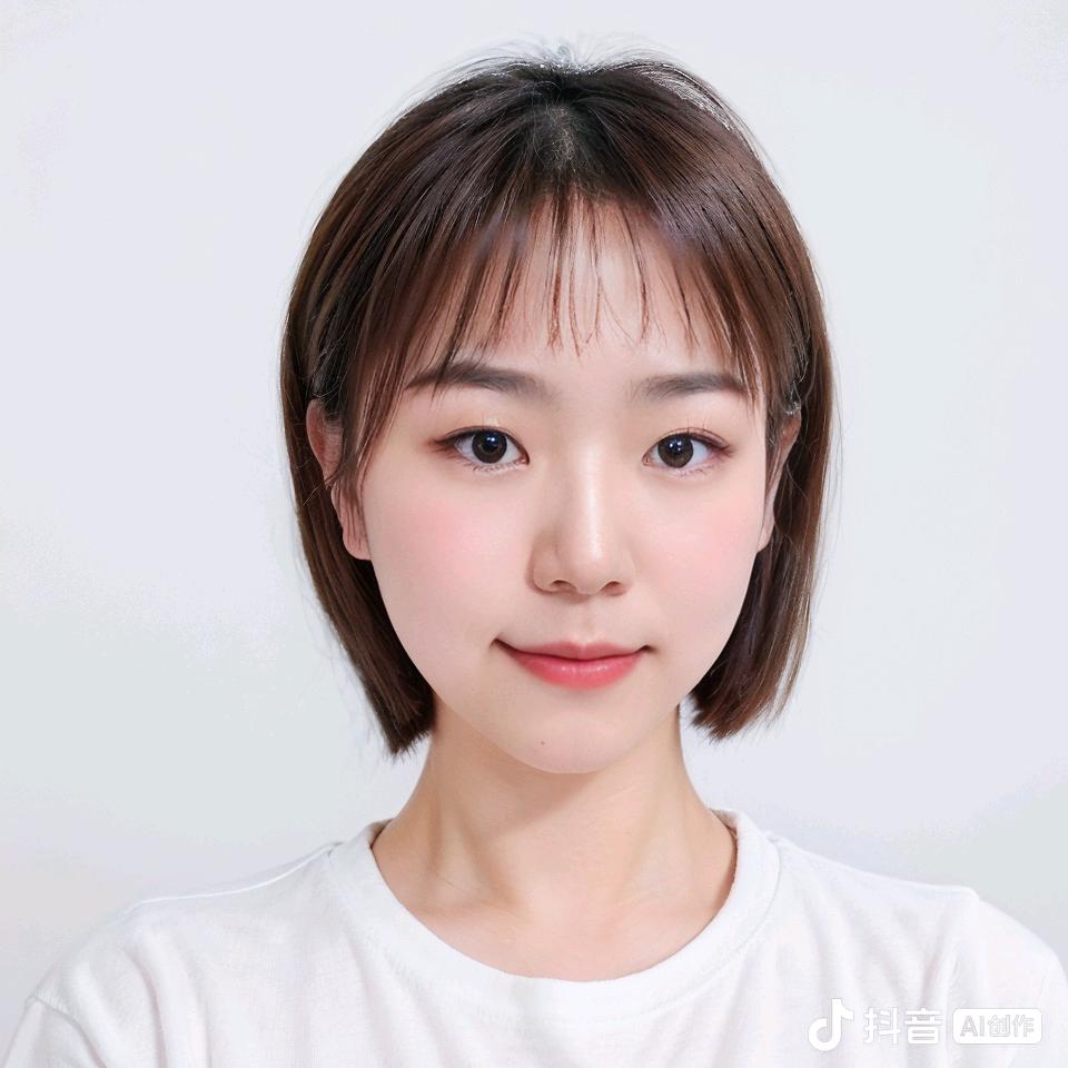 上上签～