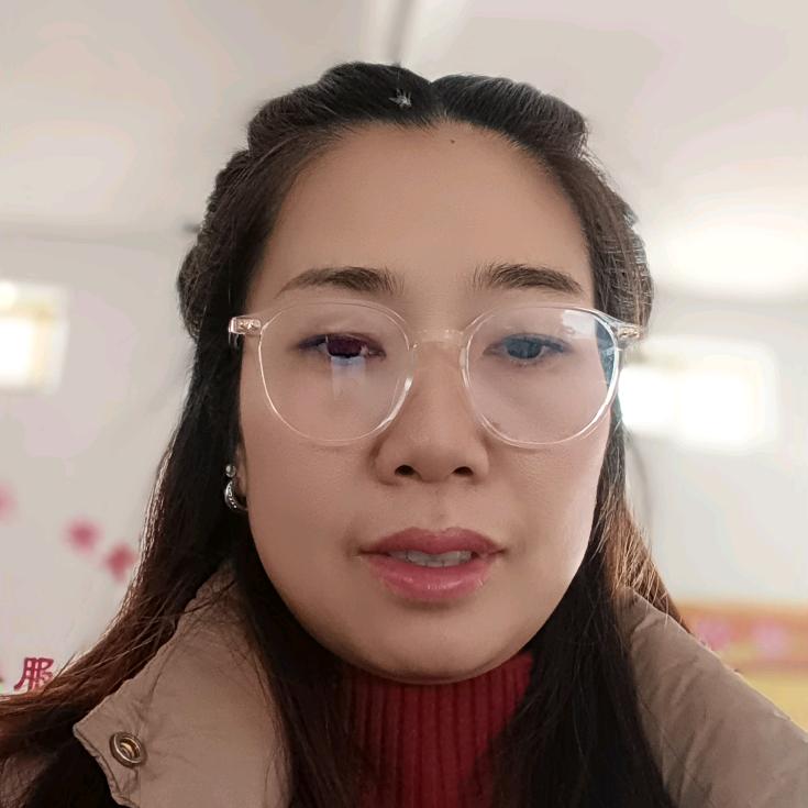 壮乡平姐