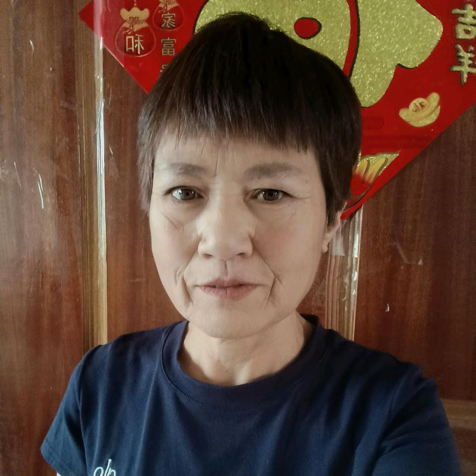 丽姐