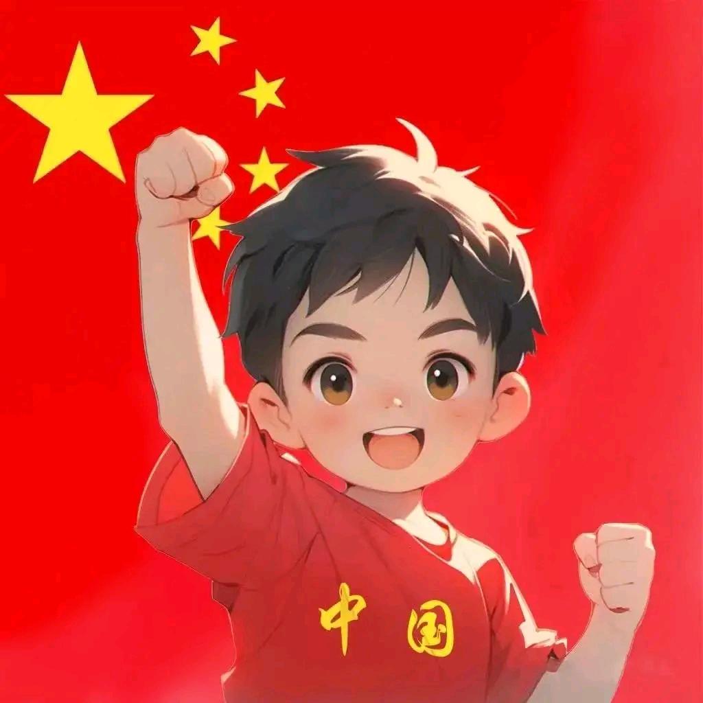 ঞ红ོ烧ོོ小ོོ兔ོꦿ子࿐