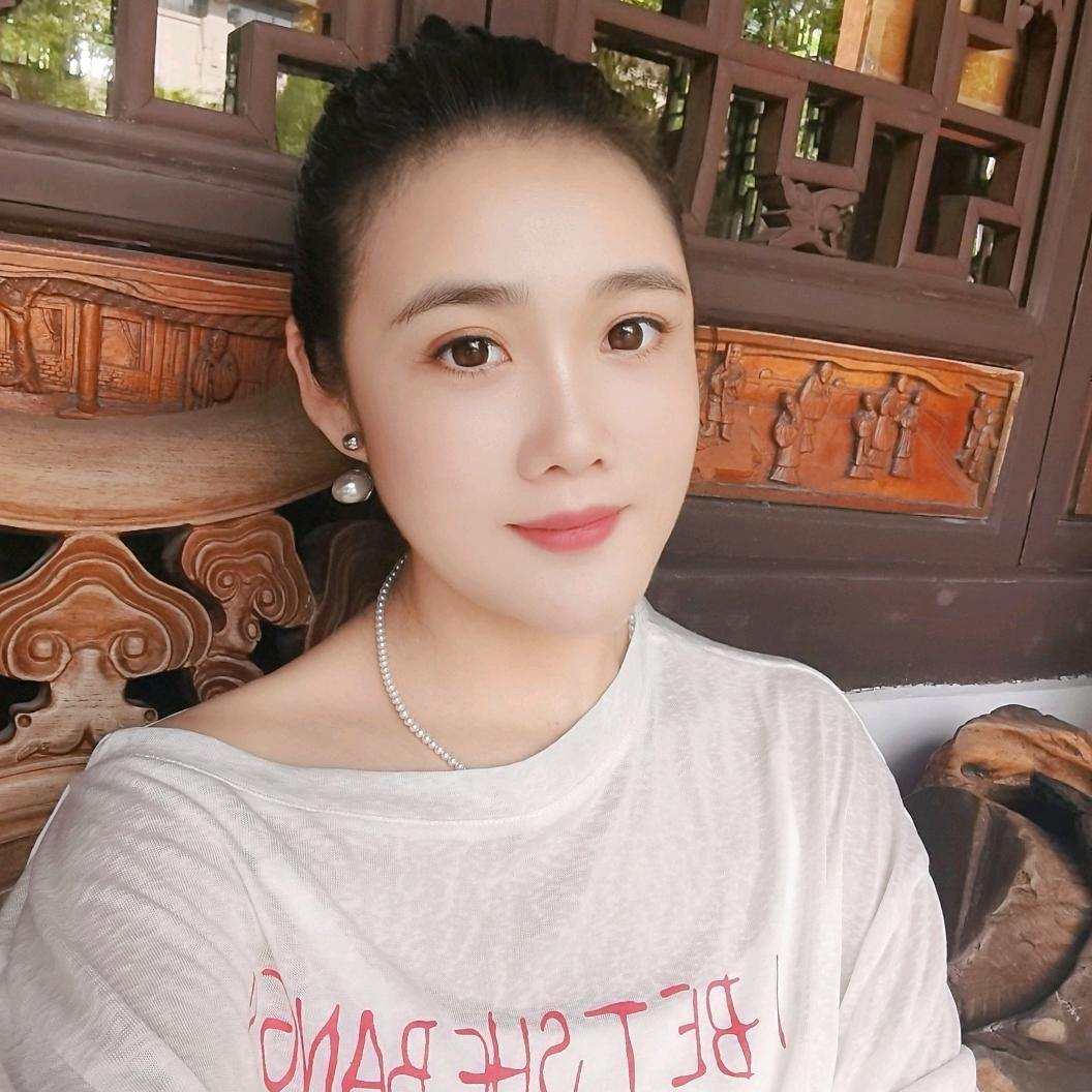 小媛