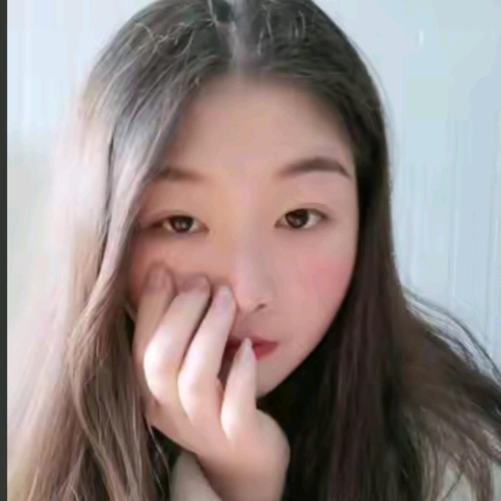 梅梅吖