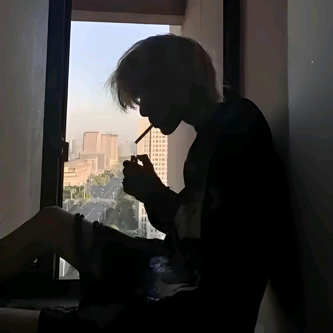 rr想扣篮