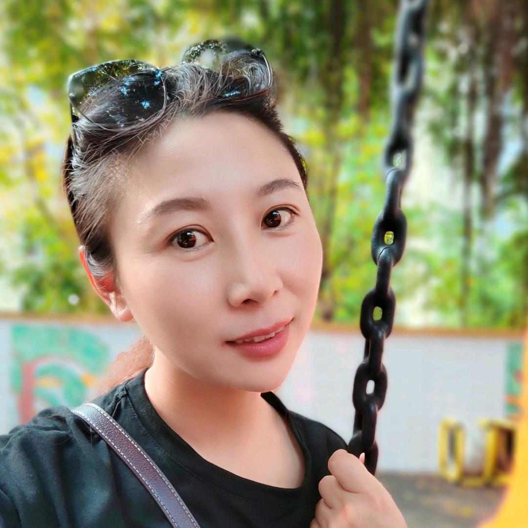 小辣椒