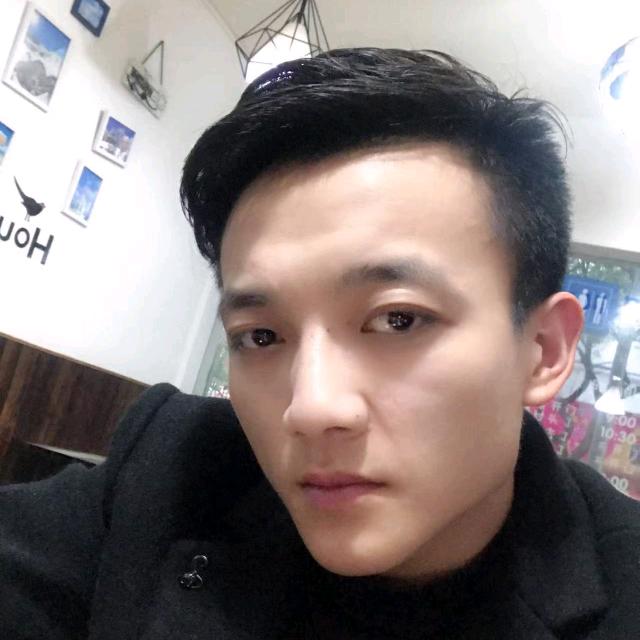 特蒙德碳基瓷砖胶、空鼓胶-姚浩