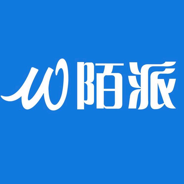 陌派电器旗舰店