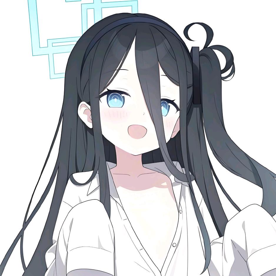 捞团