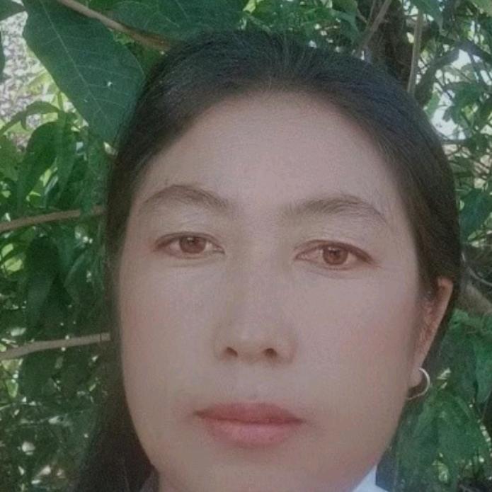 杨五果