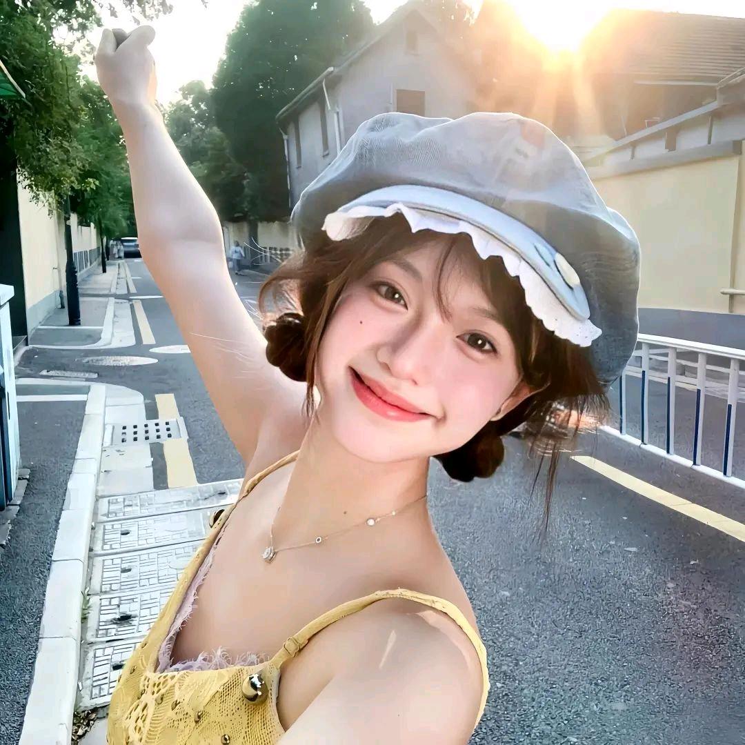 白芷
