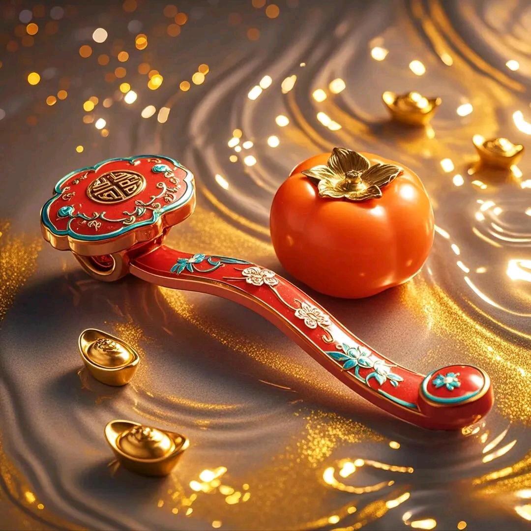 ໑ຼₒ₂₅ღ好运加满⁺¹⁰0