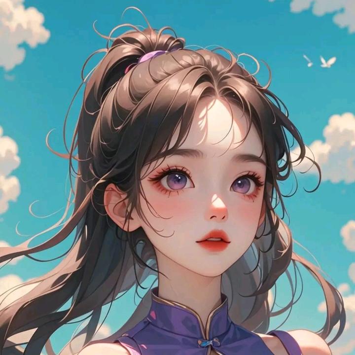 䒕ℛ篂ℋ𦻓🌟⁸⁹¹¹