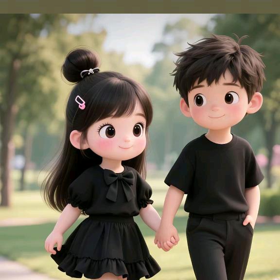 @💞小辣椒👸🐎拒绝私聊