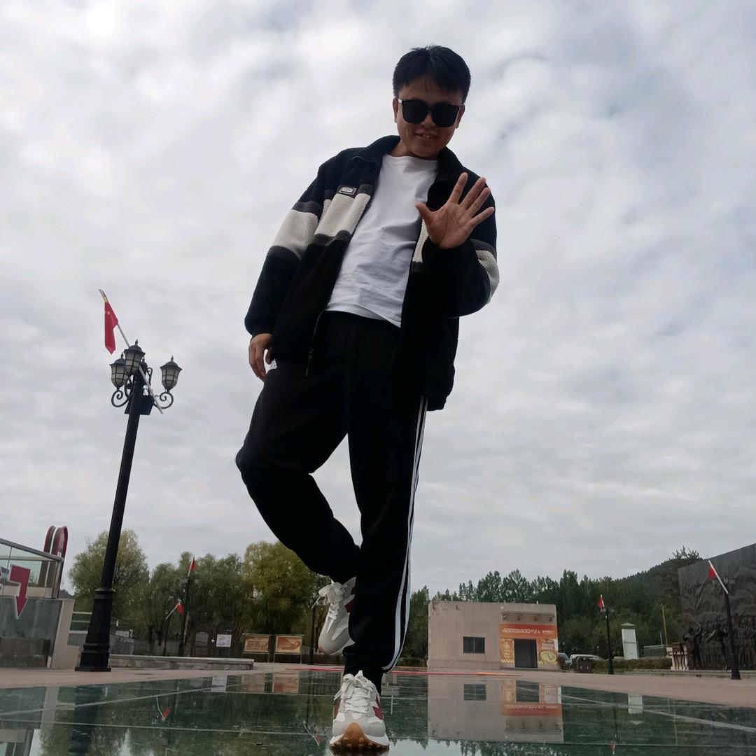 情歌王