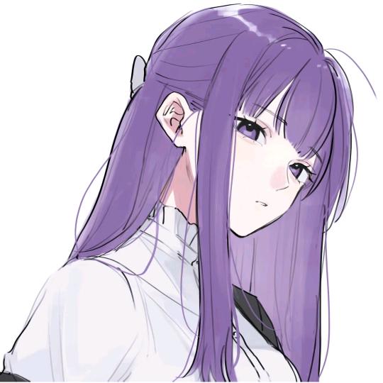 狐紫