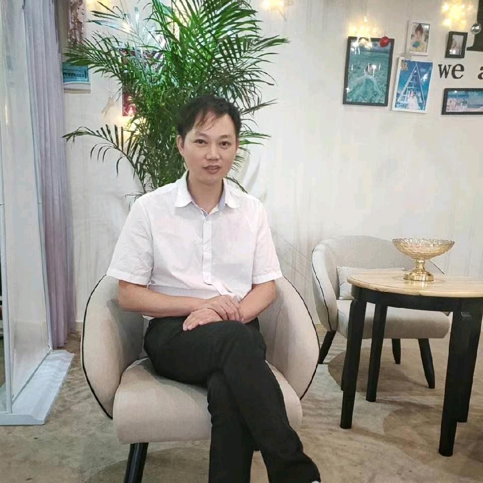 梁佰萬·中国义乌库存网