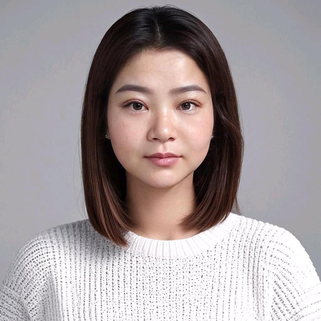 阿娣