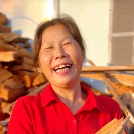 赣州南康福香农产品