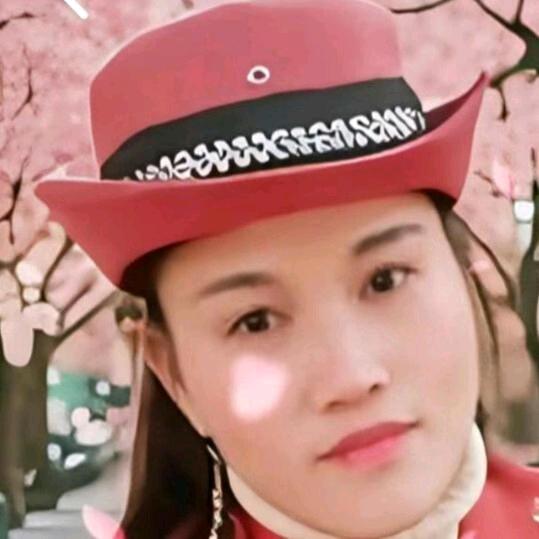 接待红白喜事一条龙