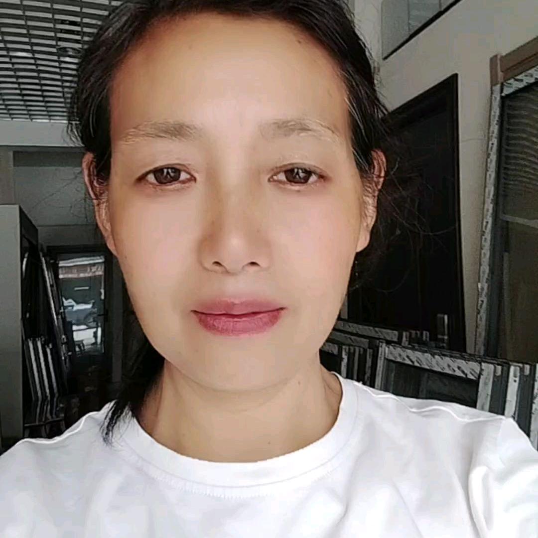 阿阮