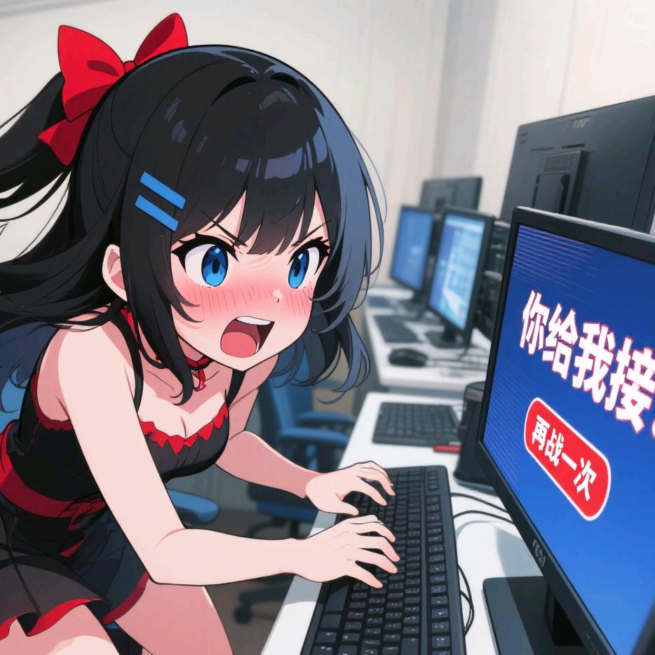 稚.7