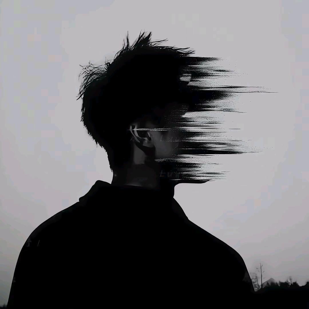 挽回