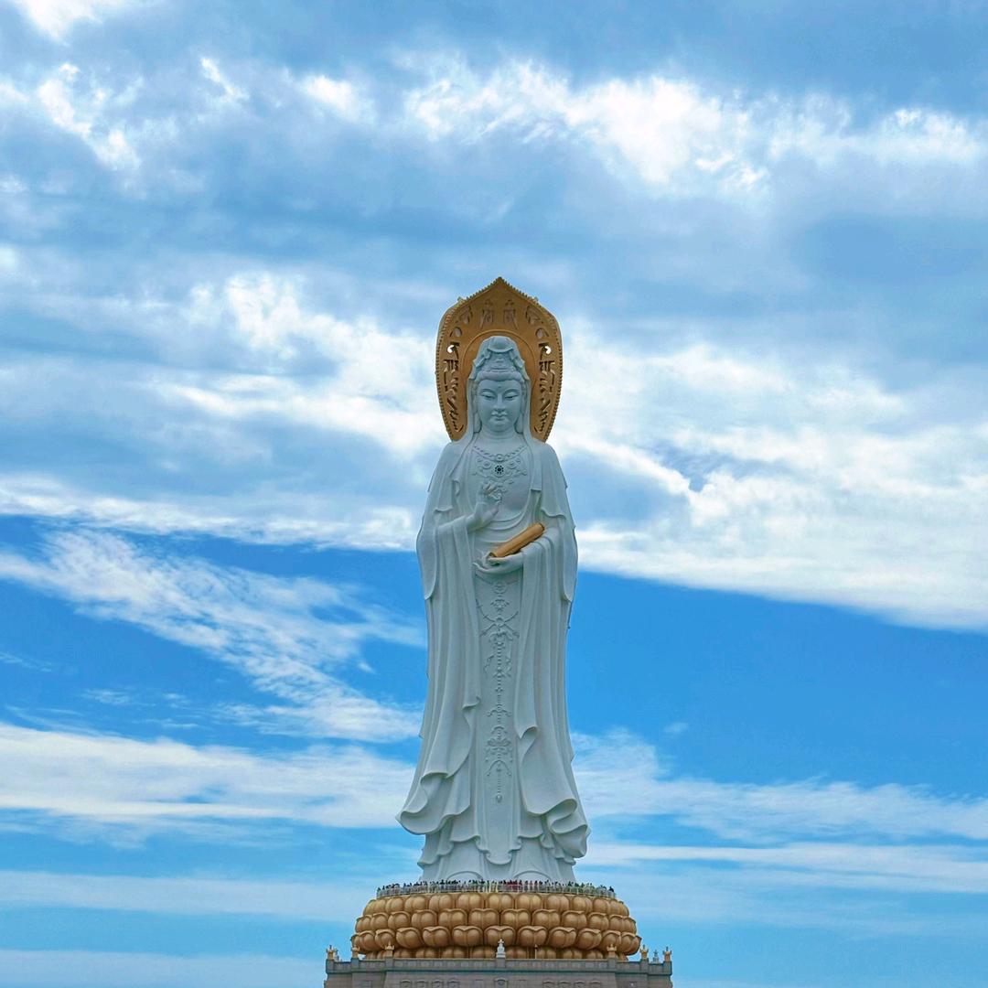 开心快乐