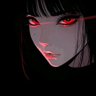 椰子^