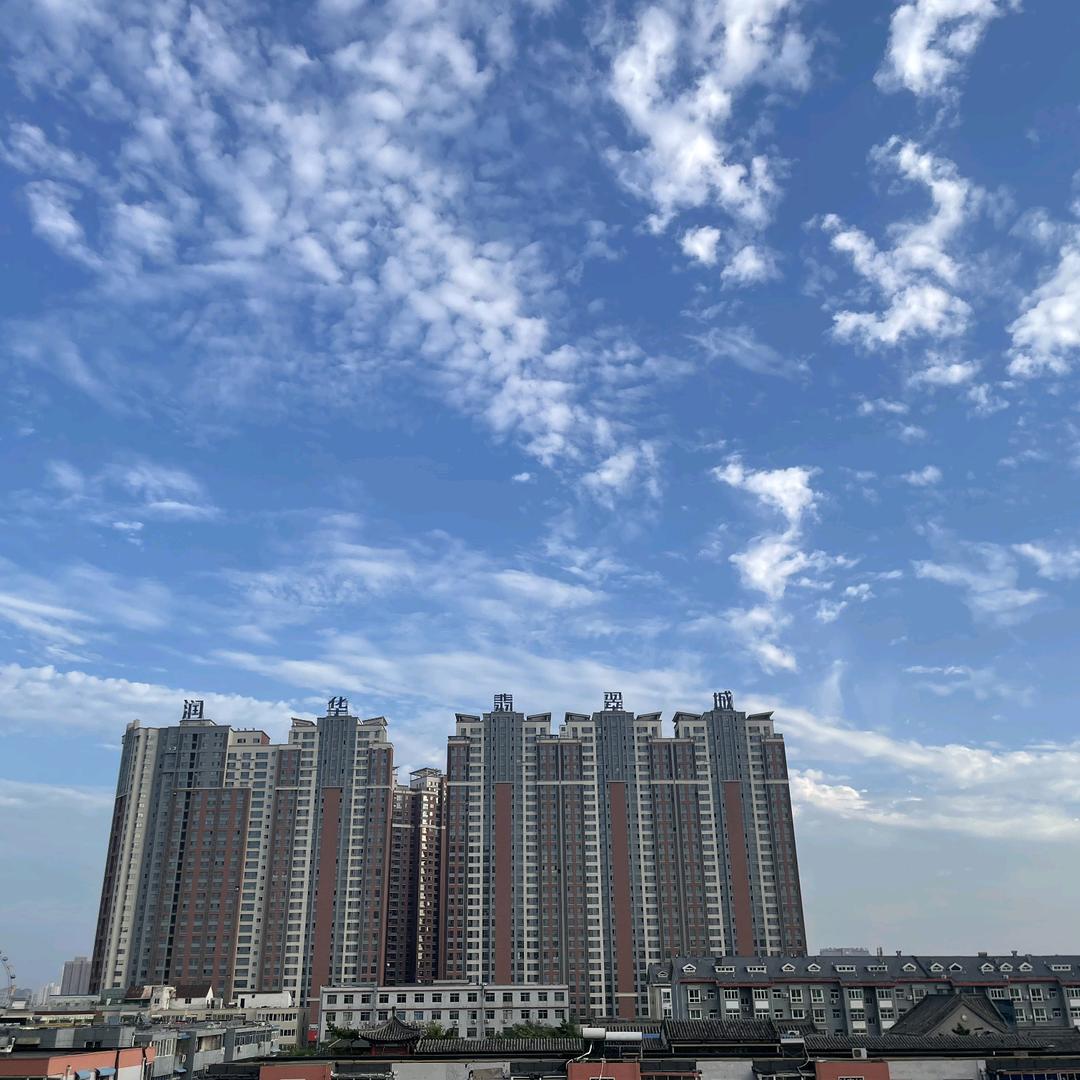 酱香七喜汤