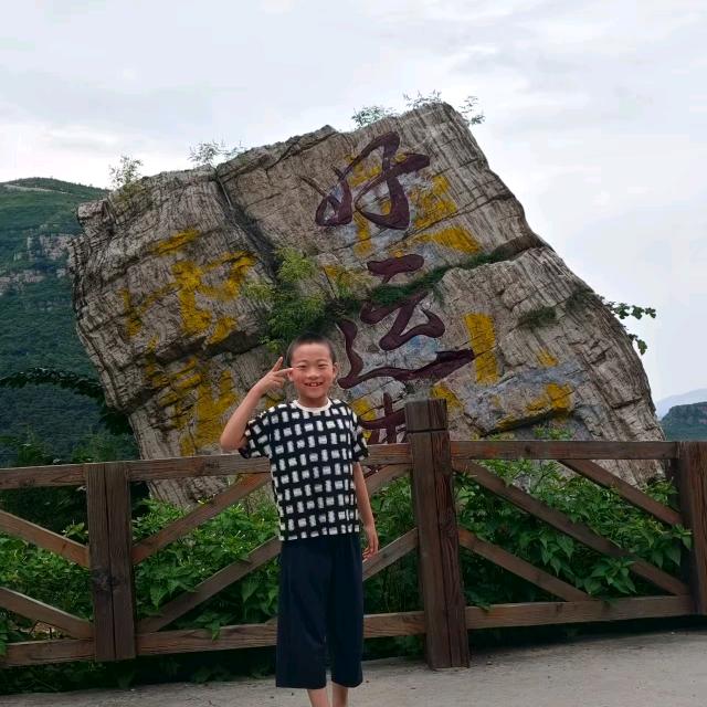 弹头（不看美女板）