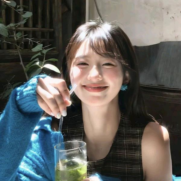 可乐猫露（新歌准备中）