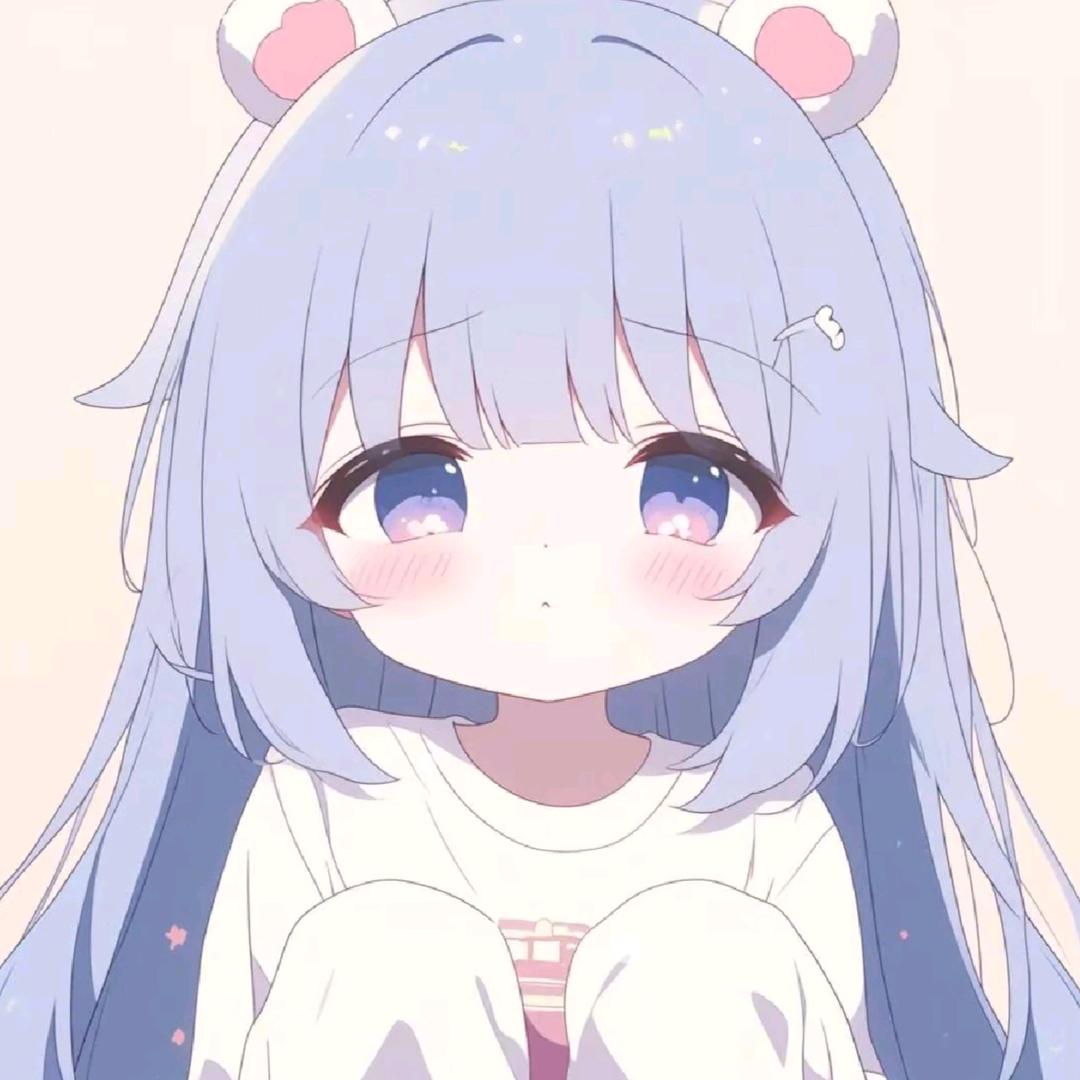 一天吃八个鸡蛋