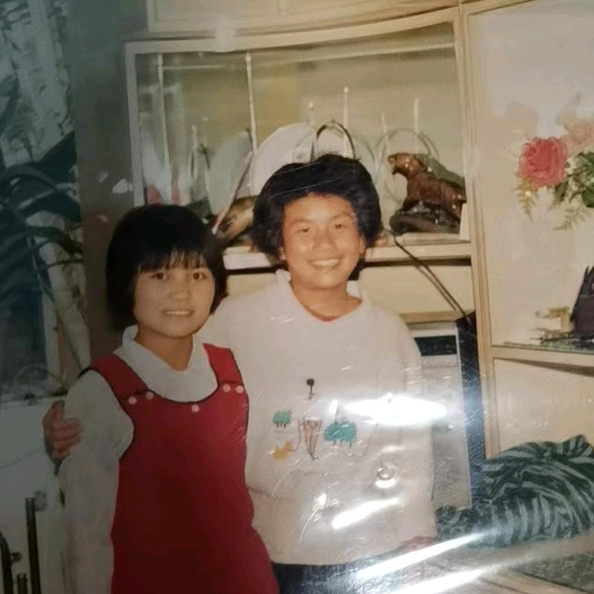 玫瑰🌹