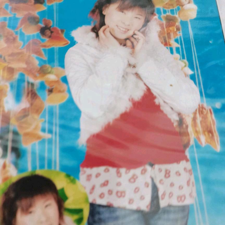 不要问我是谁888888