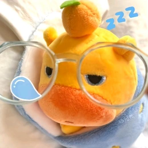 芝士塔૮₍ɵ̷﹏ɵ̷̥̥᷅₎ა