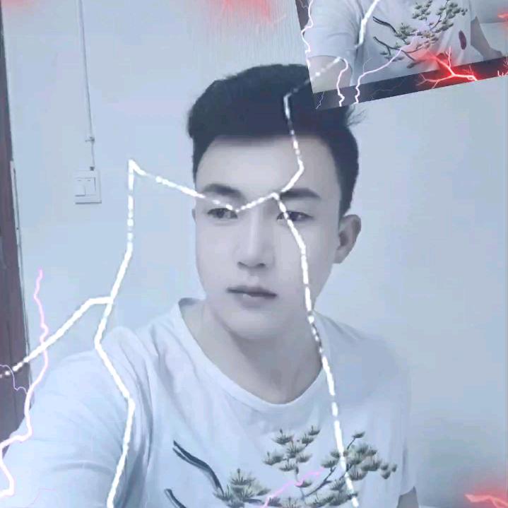 马宗保创意精品店