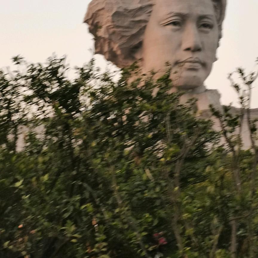 用户小英俊