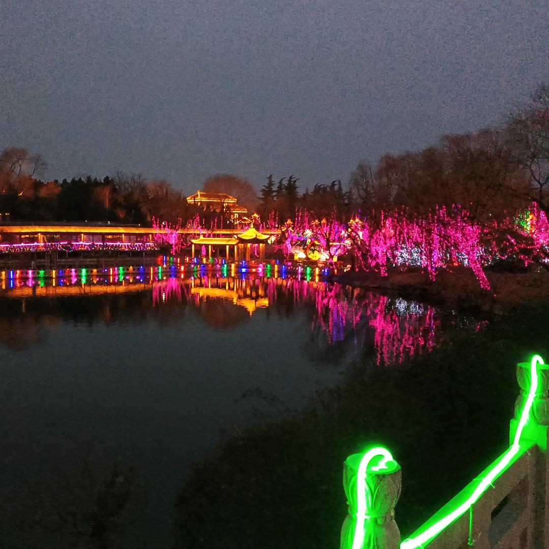 (●—●)幸福(●—●)