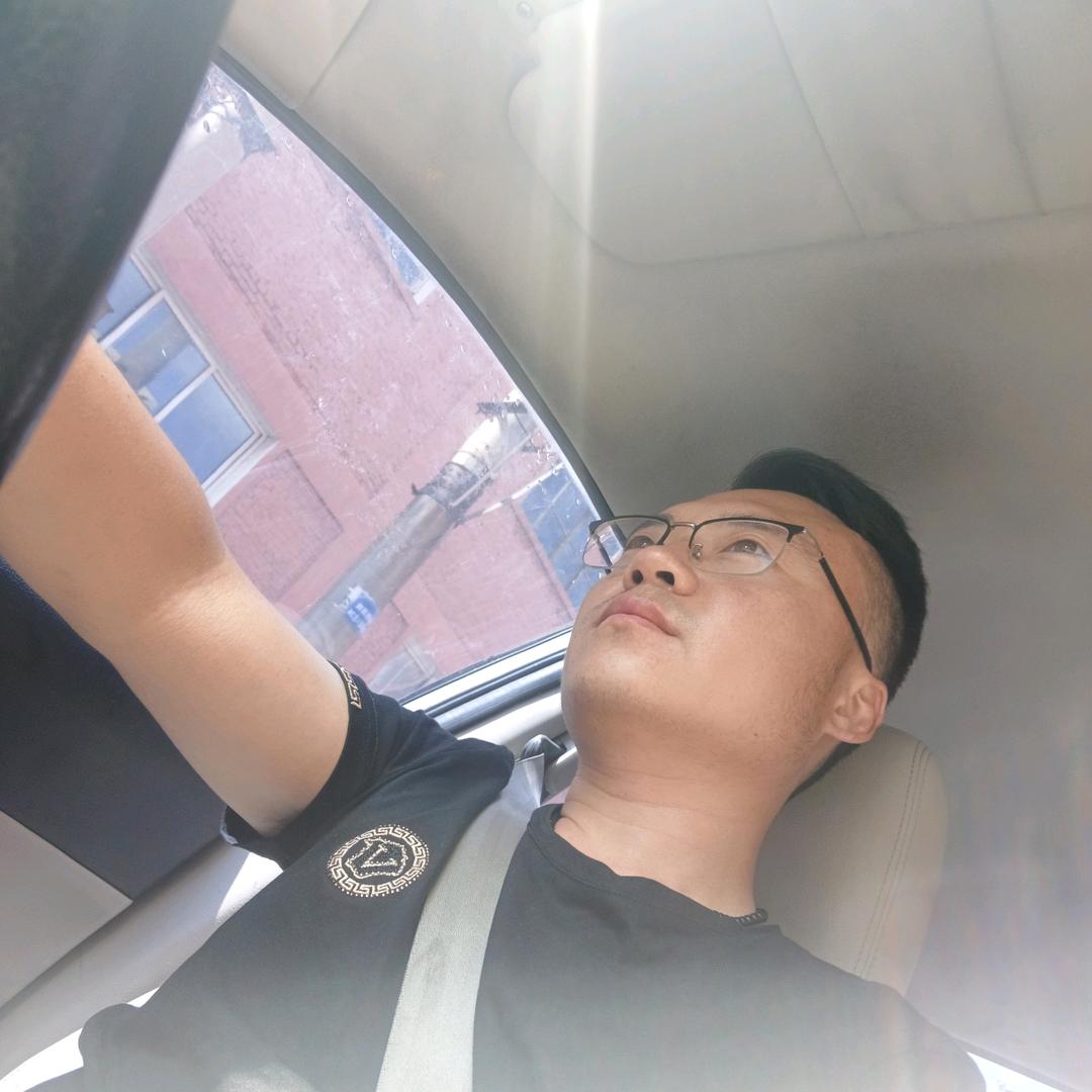 梦三岁
