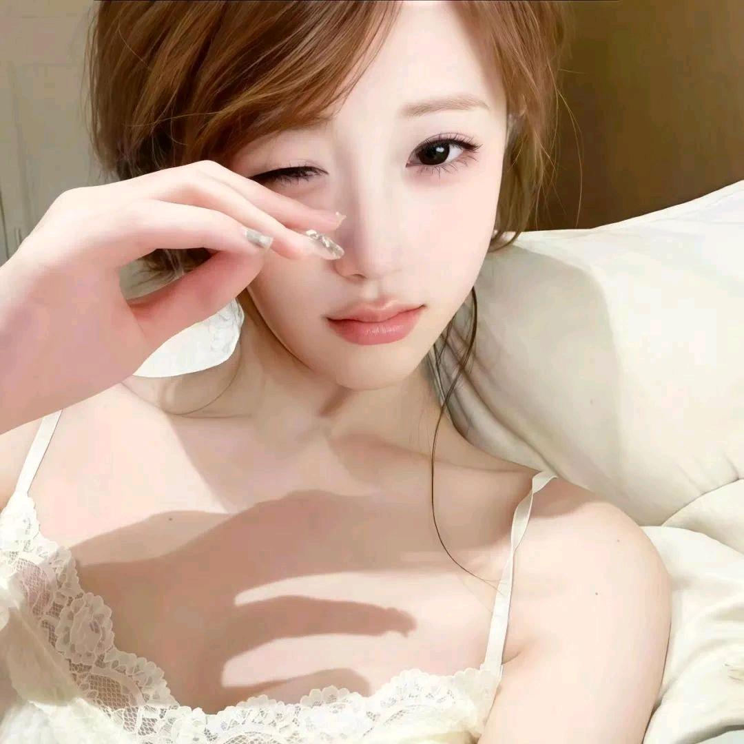 腿毛一米八