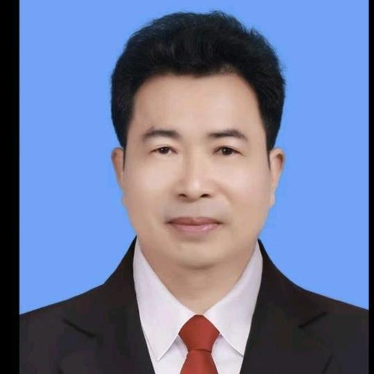 法律事务所赵明义工作室