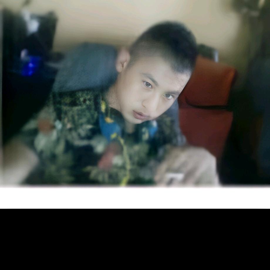 记忆左，右时间