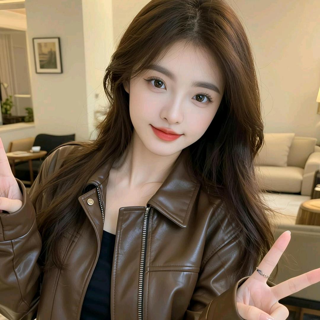 婷婷❥(严选橱窗)