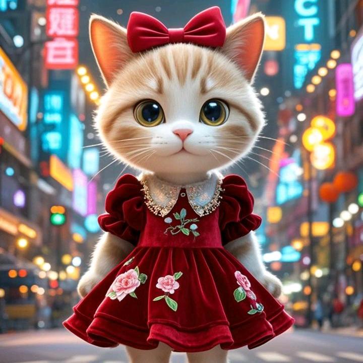 颖芬百货