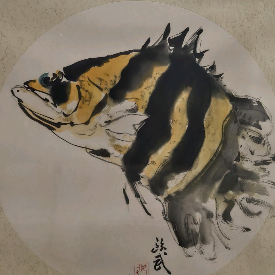 华唯水产病毒检测中心