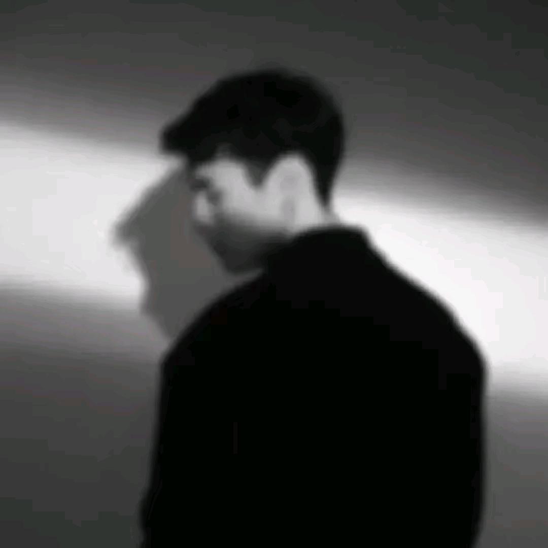 三̶拼̶霸̶霸̶