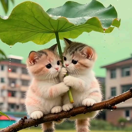 浅墨时光