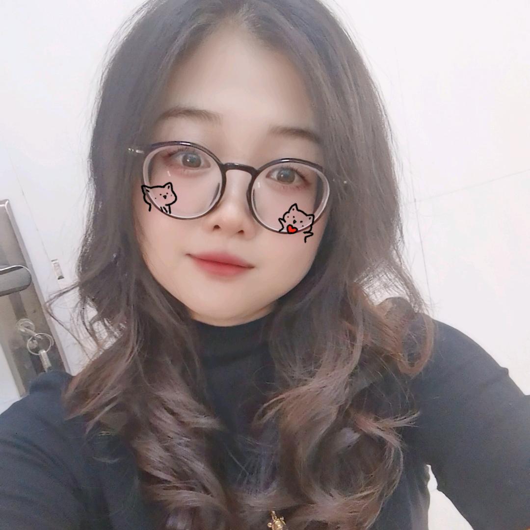 阿晨