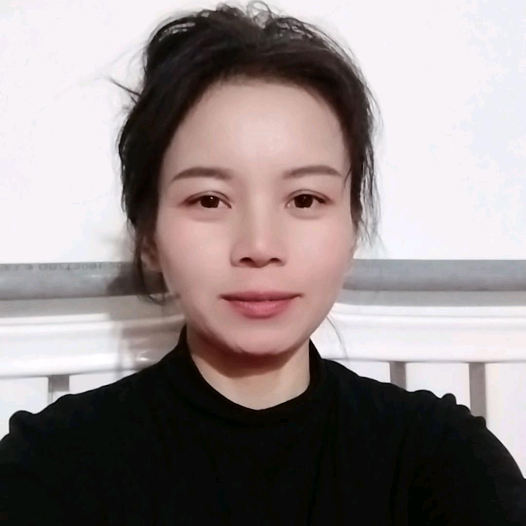 果儿