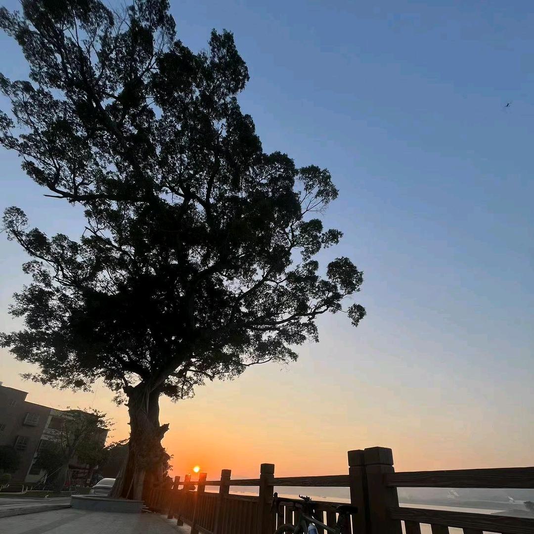 辉翔建设工程有限公司